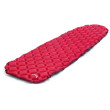 Matelas gonflable Warg Gustav Warmthal rouge red