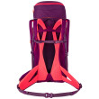 Sac à dos femmes Salewa Alp Trainer 30+3 WS