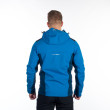 Veste softshell homme Northfinder Morris