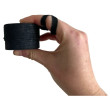 Bande kinésiologie FrictionLabs Athletic Finger Tape