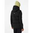 Gilet femme Helly Hansen W Adore Puffy Vest