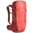 Sac à dos Ortovox Traverse 28 S rouge blush