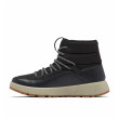 Chaussures femme Columbia Slopeside™ Village Omni-Heat™ Mid