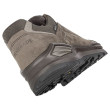 Chaussures homme Lowa Renegade Evo Gtx Lo