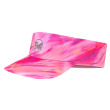 Visière Buff Visor Patterned rose clair Sish Pink Fluor