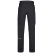 Pantalon homme Ortovox Punta Berrino Pants Men's