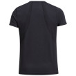 T-shirt fonctionnel femme Under Armour Vanish Seamless Loose SS