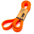 Élastiques de muscilation YY VERTICAL Elastic Bands 35 kg orange orange