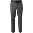 Pantalon homme Craghoppers Kiwi Slim Trouser girs Bark