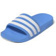 Chausson enfant Adidas Adilette Aqua K