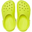 Chausson enfant Crocs Classic Clog K