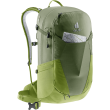 Sac à dos Deuter Futura 23 kaki khaki-meadow