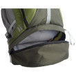 Sac à dos enfant Boll Ranger 38-52 l