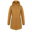 Manteau femme Husky Daili L (2023)