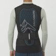 Protection dorsale Salomon Flexcell Pro Vest