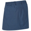 Jupe Regatta Highton Skort