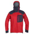 Veste homme Direct Alpine Guide 7.0 rouge Brick/Anthracite