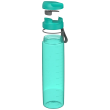 Bouteille Sistema Hydrate Swift Flip Top 600 ml