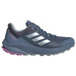 Chaussures femme Adidas Terrex Trailrider