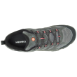 Chaussures randonnée homme Merrell Moab 3 Gtx