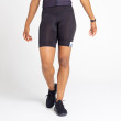 Short vélo femme Dare 2b AEP Prompt Short