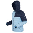 Veste d'hiver femme Regatta Wmn Hood Hillpck III