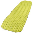 Matelas gonflable Warg Berrari jaune yellow