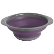 Bol Outwell Collaps Bowl L violet plum