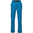 Pantalon homme Loap Urzek bleue Blue