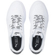 Chaussures homme Puma Caven Logomania