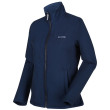 Veste femme Regatta Connie V