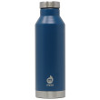 Thermos Mizu V6 bleue OceanBlue