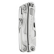 Outil multifonction Leatherman Rev