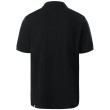 T-shirt homme The North Face Polo Piquet