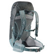 Sac à dos femmes Deuter AC Lite 22 SL 2023