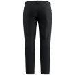 Pantalon homme Salewa Puez Talveno Dst Pant M