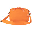 Sac bandoulière Fjällräven High Coast Crossbody