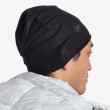 Bonnet Buff Polar & Ecostretch