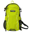 Sac à dos Fizan Back Pack 20l vert clair green