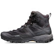 Chaussures homme Mammut Ducan High GTX Men