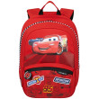 Sac à dos enfant Samsonite Disney Ultimate 2.0 Bp S+ Cars