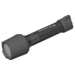 Lampe torche Ledlenser P6R Work