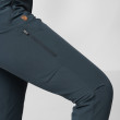 Patalon femme Fjällräven Abisko Trail Stretch Trousers W