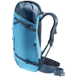 Sac à dos Deuter Guide 30