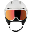 Casque de ski Salomon Osmo Sigma