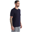 T-shirt homme Icebreaker Men Tech Lite II SS Tee