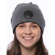 Bonnet de ski femme Sherpa Stella