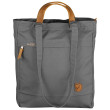 Sac Fjällräven Totepack No.1 gris / brun SuperGray