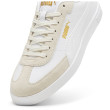 Chaussures homme Puma Club II Era