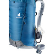 Sac à dos Deuter Guide Lite 24